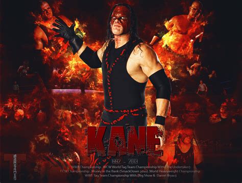 wwe kane wallpaper|kane wwe ultra hd wallpaper.